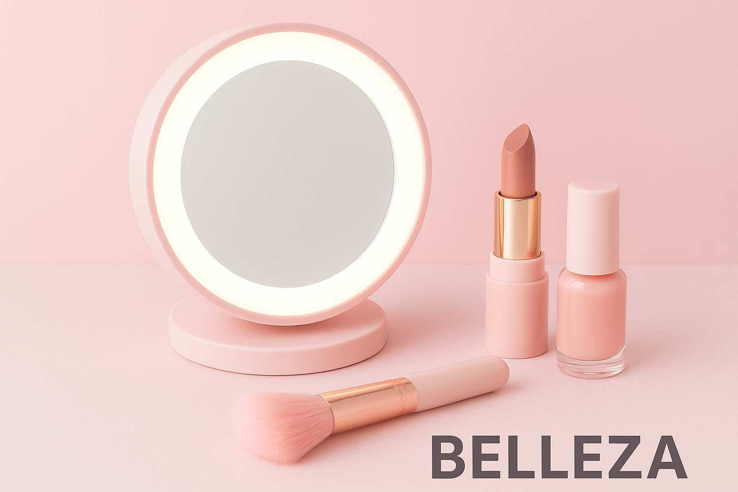 Belleza