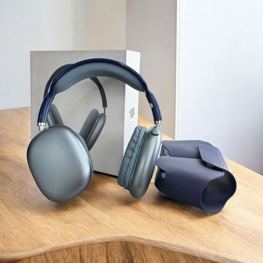 Audífonos Airpods Max Apple