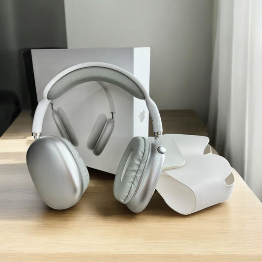 Audífonos Airpods Max Apple