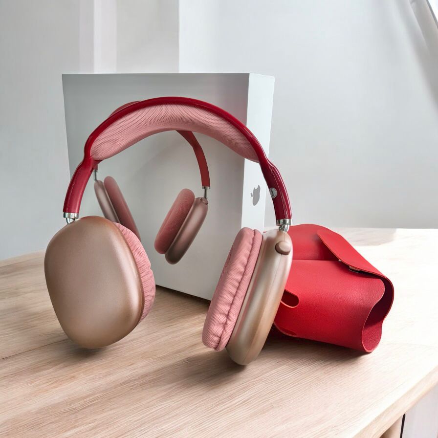 Audífonos Airpods Max Apple