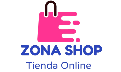 Viral zona shop