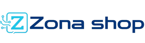 Viral zona shop